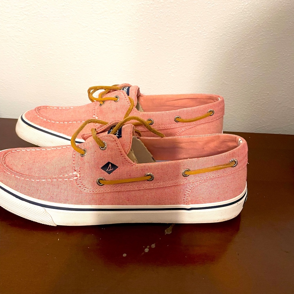 Mens shoes